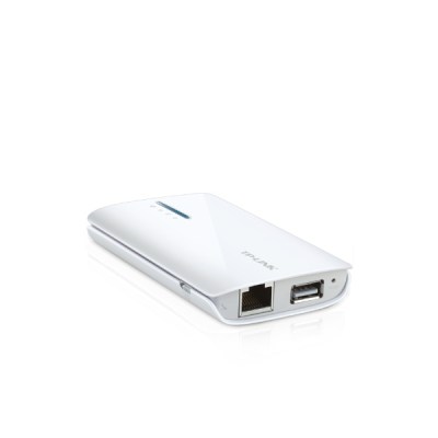 TP-LINK TL-MR3040 -3